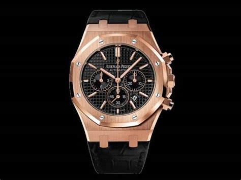 buying an audemars piguet reddit|authentic audemars piguet watches.